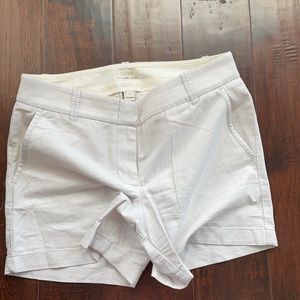 J Crew Chinos (4)